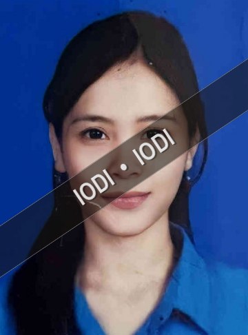 Foto anggota Auliyah Putri Muliani