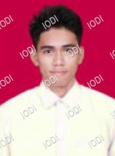 Foto anggota Muhammad Tri Ananta
