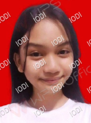 Foto anggota Anggreny