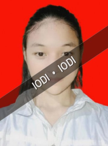 Foto anggota Chalifa Chaerunnisa