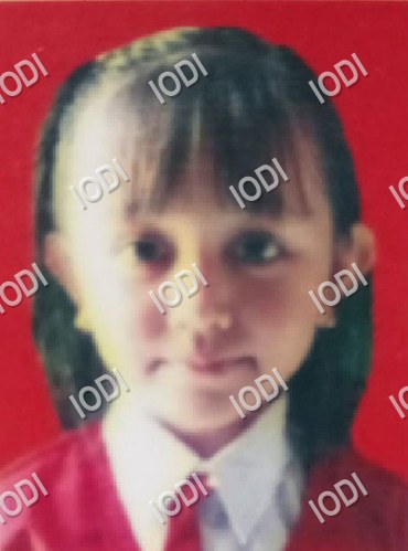 Foto anggota Siti Nur Fadhilah