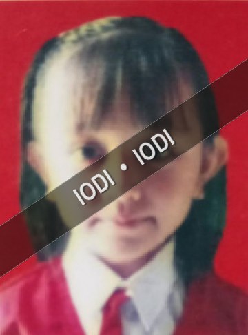 Foto anggota Siti Nur Fadhilah
