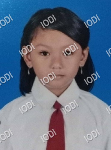 Foto anggota Christya Adven Hardztin