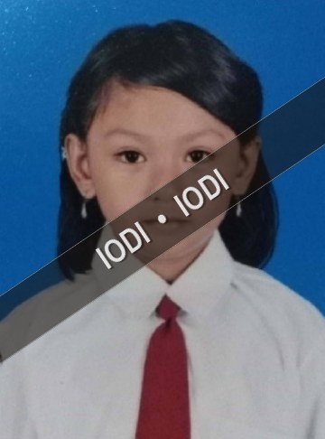 Foto anggota Christya Adven Hardztin