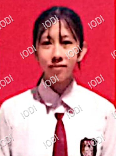 Foto anggota Josephine Callista Indarto