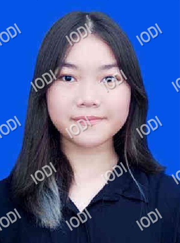 Foto anggota Nabila Chyntia G. Putri