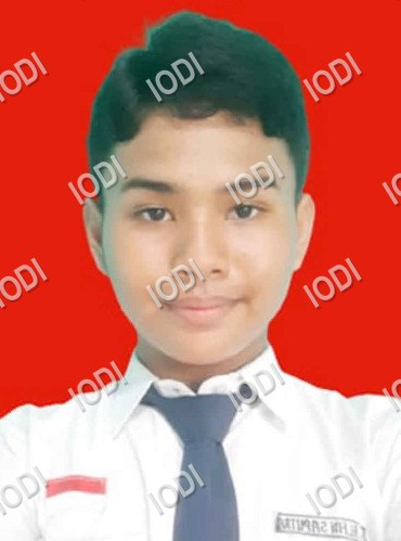 User Photo