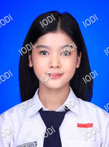 Foto anggota Ratu Tazkia Ilzami Anderiz