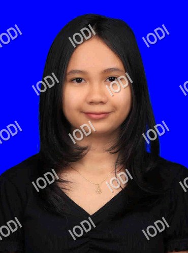 Foto anggota Anyelir Kirana Ningrum