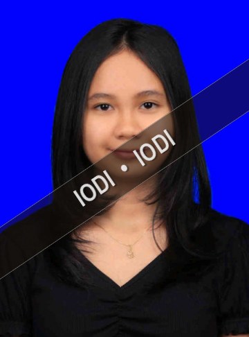 Foto anggota Anyelir Kirana Ningrum