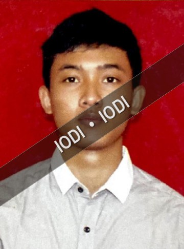 Foto anggota Bathara Saverigadi Dewandoro