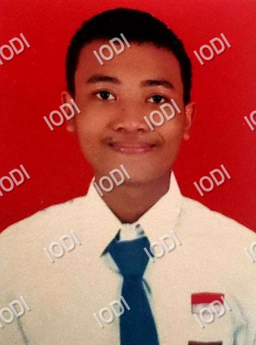 Foto anggota I Komang Artha Kesuma Jaya