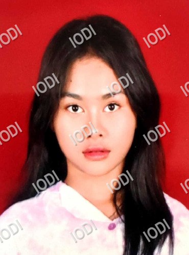 Foto anggota Putu Laksita Chika Bhanuwati