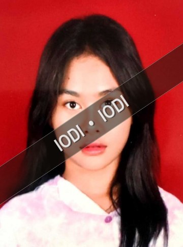 Foto anggota Putu Laksita Chika Bhanuwati