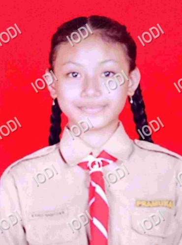 Foto anggota Ni Kadek Ranindya Maheswari Wijaya