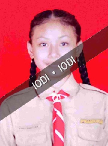 Foto anggota Ni Kadek Ranindya Maheswari Wijaya