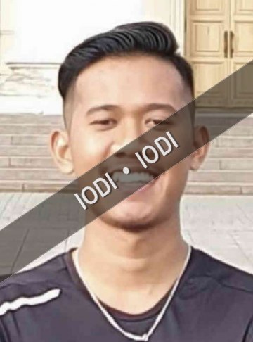 Foto anggota Rizqi Nur Siam