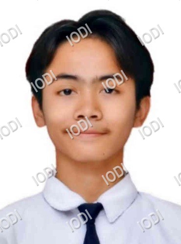 Foto anggota Satria Pancabudi Putra Widiansyah
