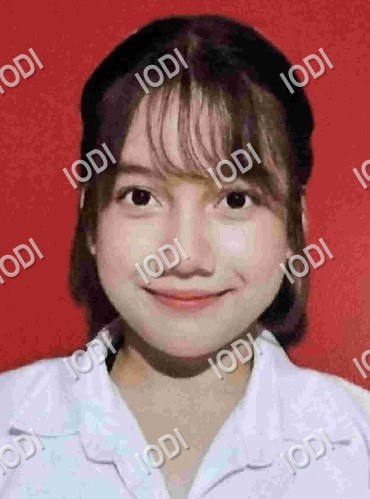 Foto anggota Callysta Catryona Agatha