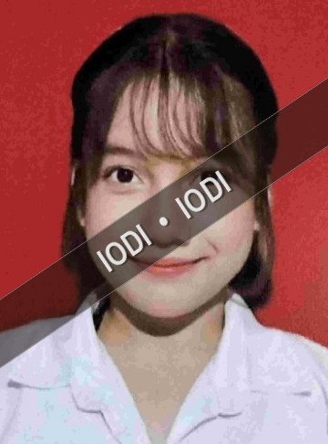 Foto anggota Callysta Catryona Agatha