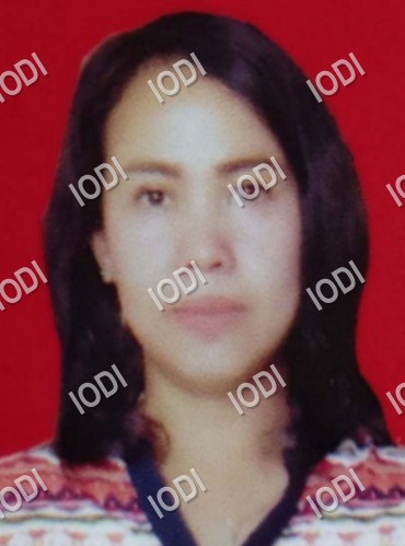 Foto anggota Pipian Unrayu