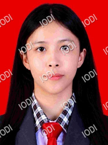 Foto anggota Ajeng Mazayah Salsabila