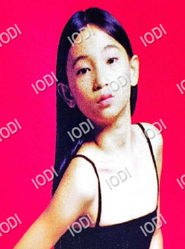 Foto anggota Aqilah Dinda Oktaviani