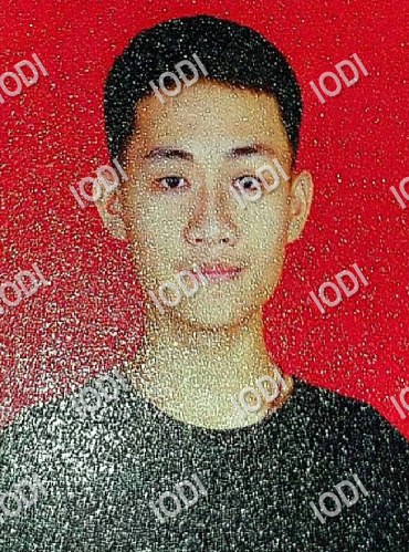 Foto anggota Muhammad Fattrian Al'fa Reyza