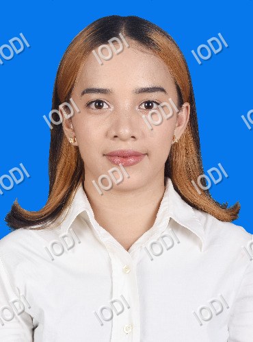 Foto anggota Tiara Ayulestari Pasaribu