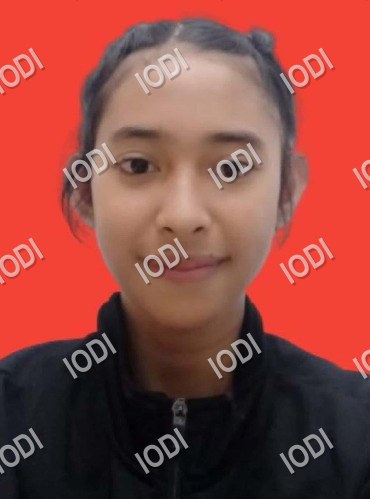 Foto anggota Najmina Az Zahra