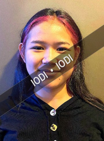 Foto anggota Maria Glorya Qwila Unggul