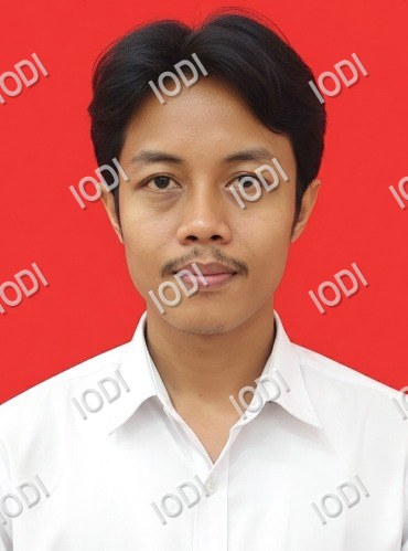 Foto anggota Aulia Fitri