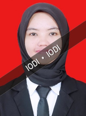 Foto anggota Riyani Purnama Sari