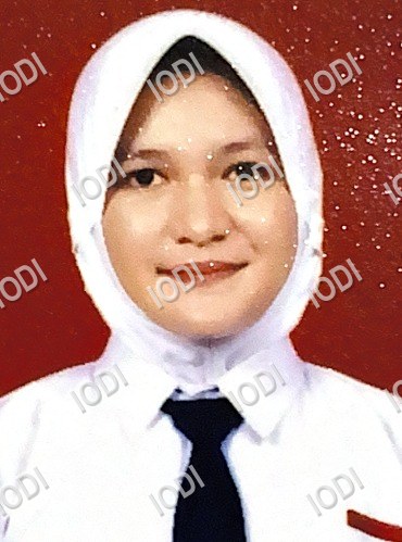Foto anggota Syahratu Alaikha