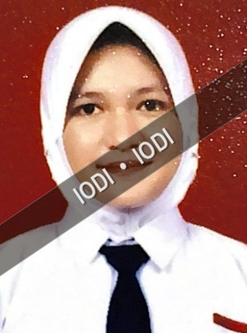 Foto anggota Syahratu Alaikha