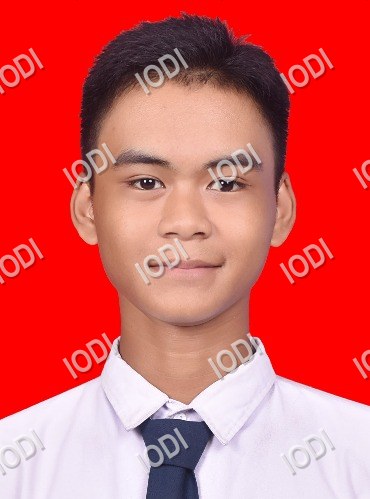 Foto anggota Erick Raditya