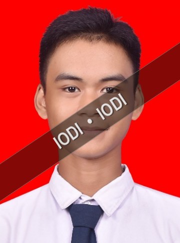Foto anggota Erick Raditya