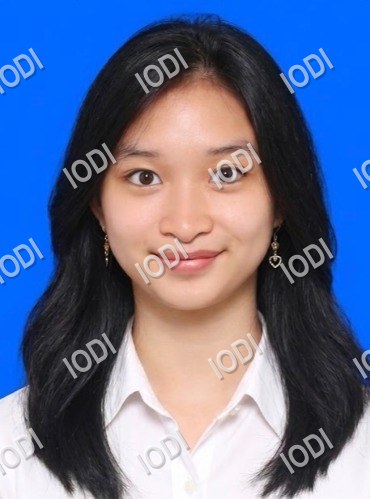 Foto anggota Devina Arnelita
