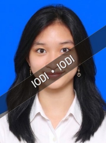 Foto anggota Devina Arnelita