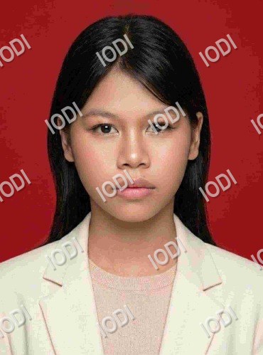 Foto anggota Bhadra Suri Andani