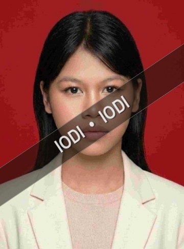 Foto anggota Bhadra Suri Andani