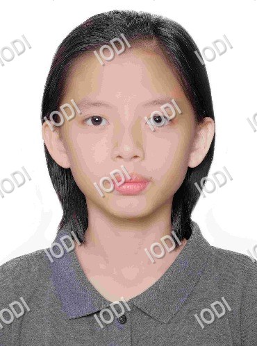 Foto anggota Alana Yesmee Gunawan