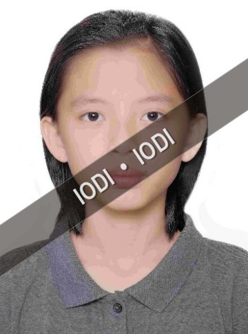 Foto anggota Alana Yesmee Gunawan