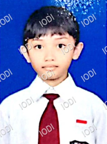Foto anggota Andrea Kintana Kejora