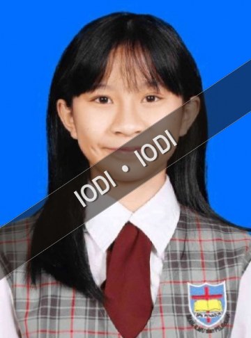 Foto anggota Kayliesta Trivena Gunawan
