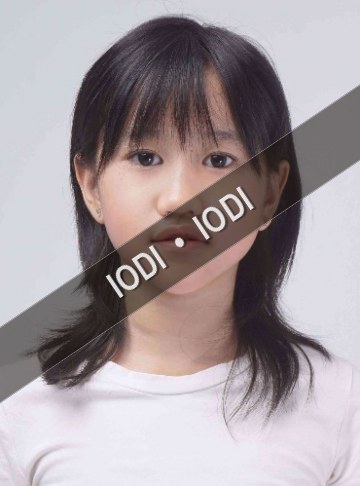 Foto anggota Kylie Noelle Wijayanto