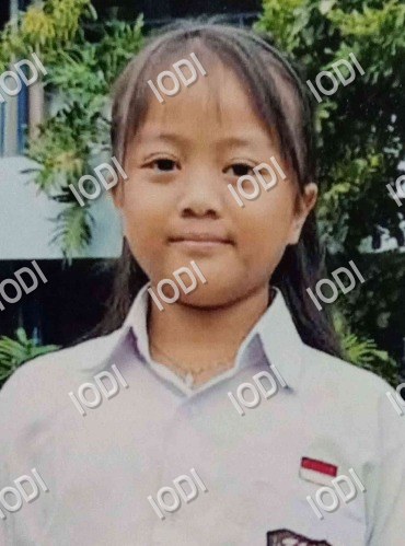Foto anggota Emmeylieana Adenatheca Trestaning Willie