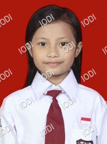 Foto anggota Margareta Filia Kartikasari