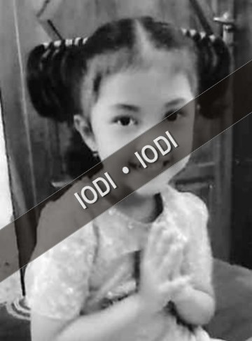 Foto anggota Silvia Adeneby Widyaratri