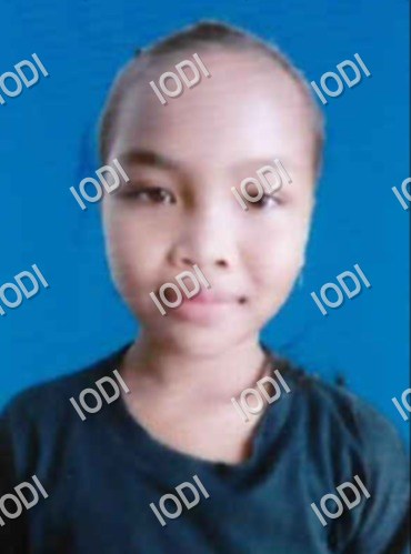 Foto anggota Fadhia Kayisa Hani
